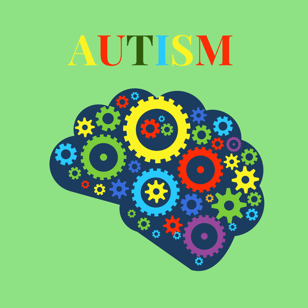 Neurodiversity and Autism: Embracing Differences